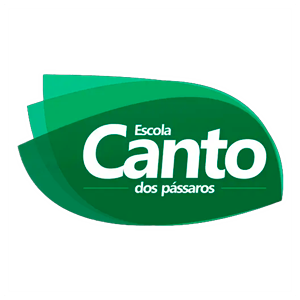 Escola Canto dos Pássaros