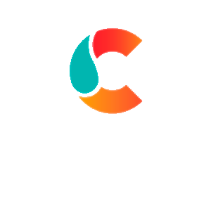 Centrolab