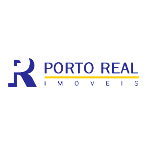 Porto Real Imóveis