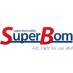 Superbom